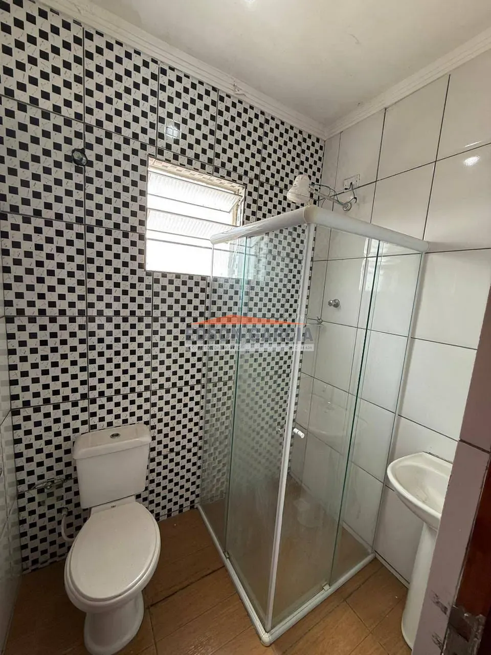 Casa, 2 quartos, 216 m² - Foto 22