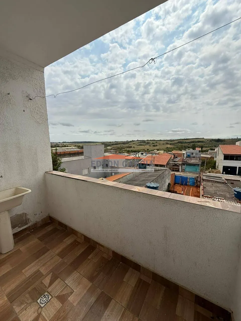 Casa, 2 quartos, 216 m² - Foto 25