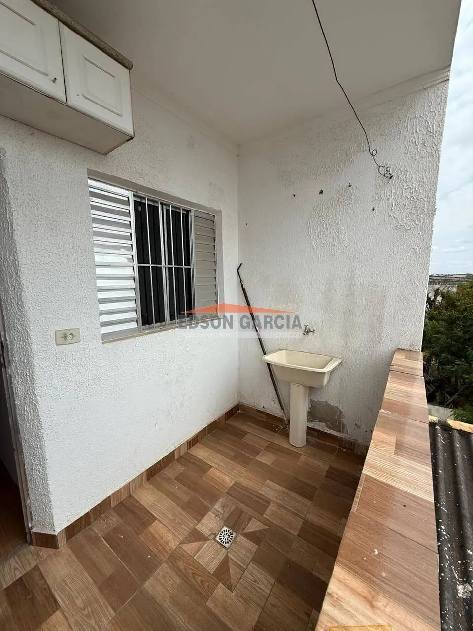 Casa, 2 quartos, 216 m² - Foto 24
