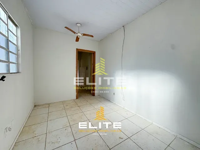 Casa com 200m² 2 quartos e 2 banheiros, à venda ou para alugar, no bairro Mário Raiter em Sorriso