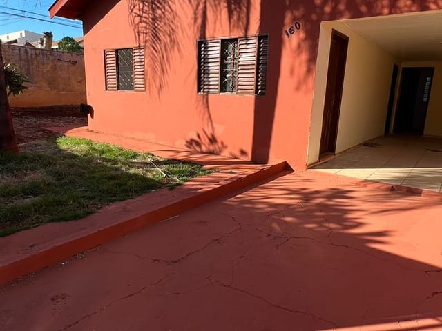 Foto do Casa - Casa para venda, Jardim dos Estados, Londrina, PR | EPseg Imóveis