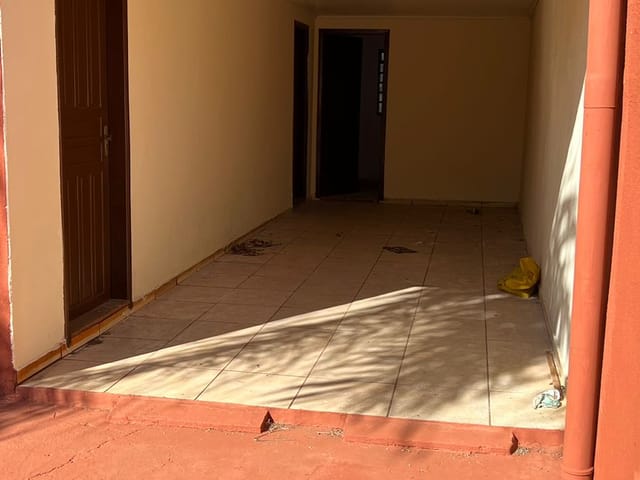 Foto do Casa - Casa para venda, Jardim dos Estados, Londrina, PR | EPseg Imóveis
