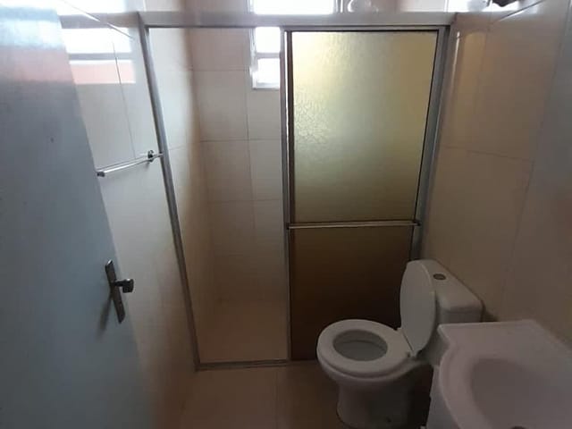 Casa com 125m² 2 quartos e 1 banheiro, à venda, no bairro Chácara Belenzinho em São Paulo