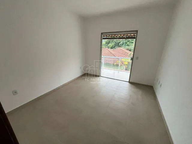 Apartamento 2 quartos e 1 banheiro, à venda, no bairro Bananal em Guapimirim