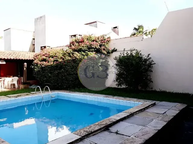 Casa 3 quartos e 1 banheiro, à venda, no bairro Laranjal em Pelotas