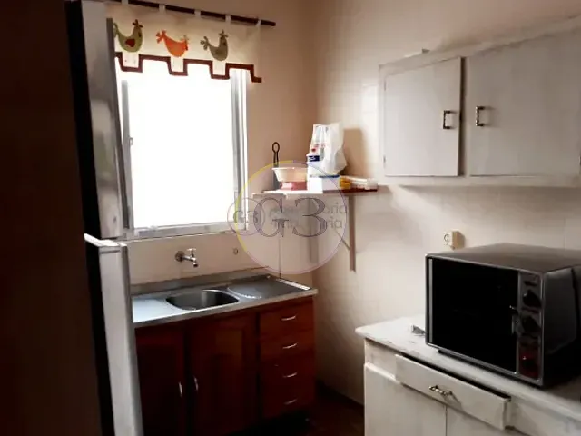Casa 3 quartos e 1 banheiro, à venda, no bairro Laranjal em Pelotas