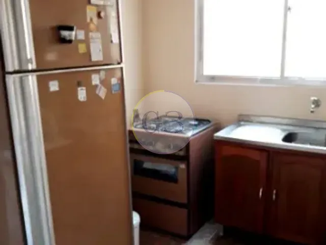 Casa 3 quartos e 1 banheiro, à venda, no bairro Laranjal em Pelotas