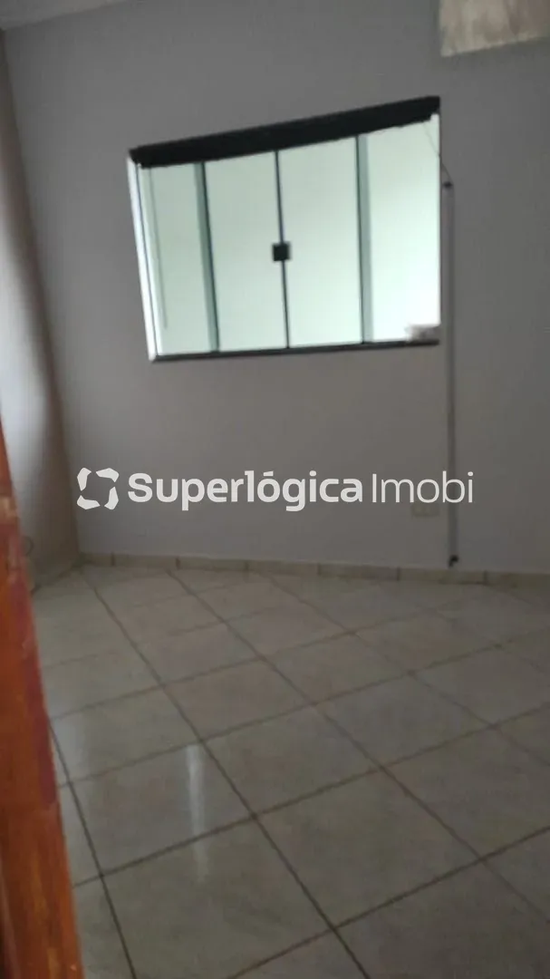 Casa, 3 quartos, 10 m² - Foto 7