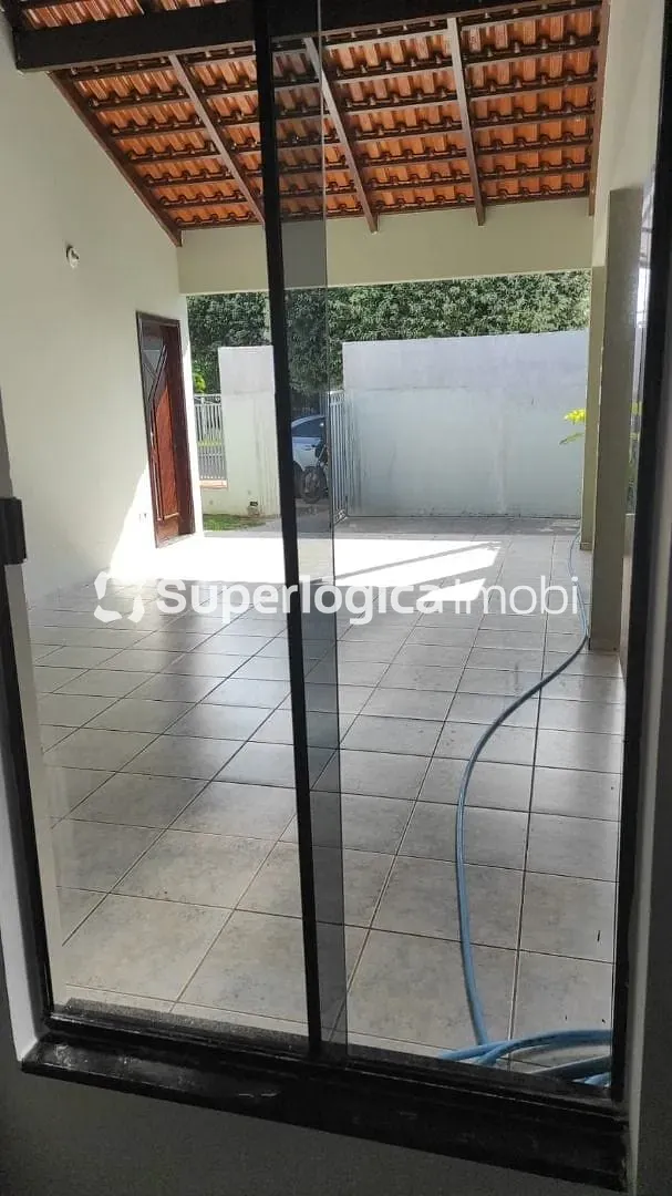 Casa, 3 quartos, 10 m² - Foto 2