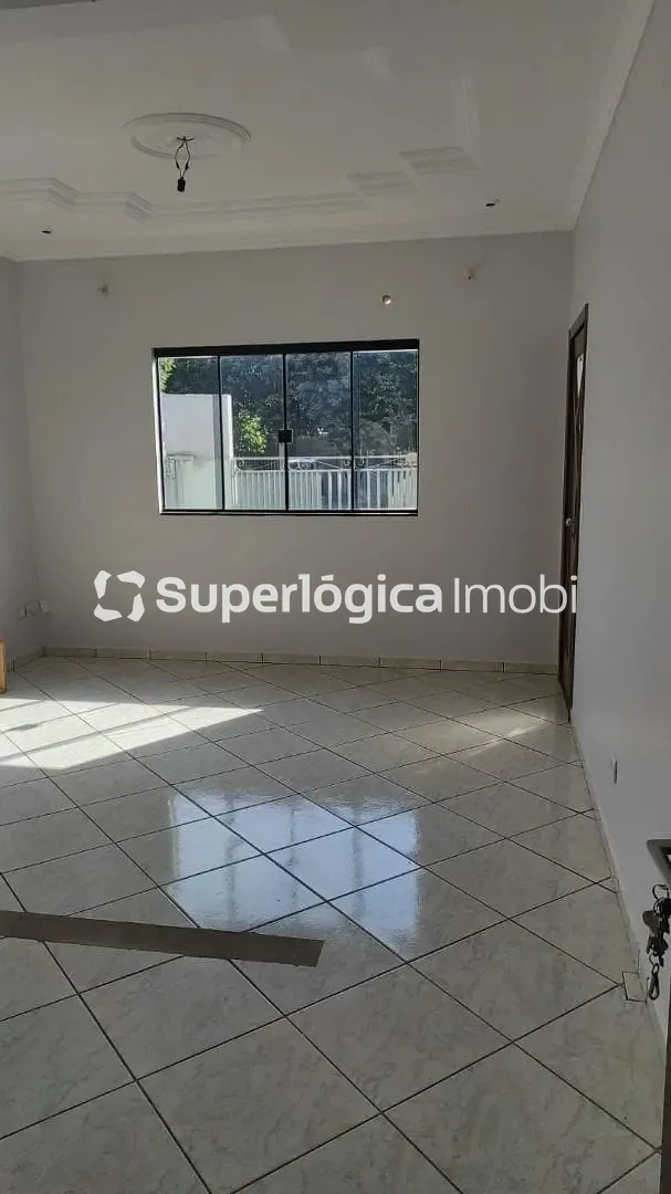 Casa, 3 quartos, 10 m² - Foto 3