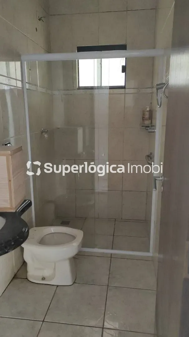 Casa, 3 quartos, 10 m² - Foto 8
