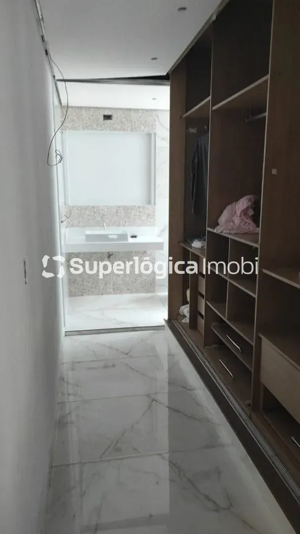 Casa, 3 quartos, 10 m² - Foto 6