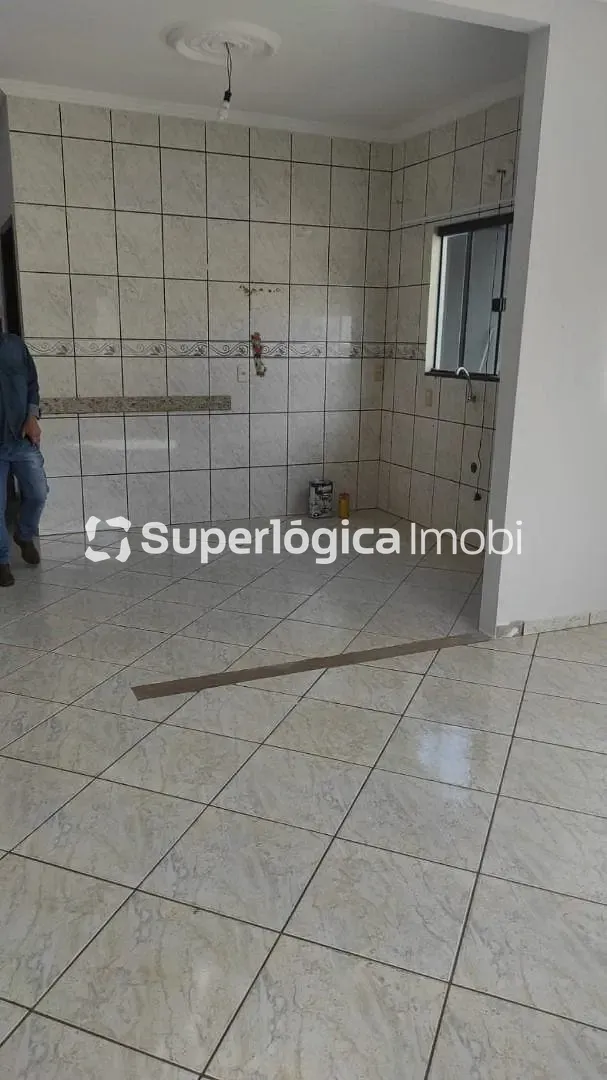 Casa, 3 quartos, 10 m² - Foto 5