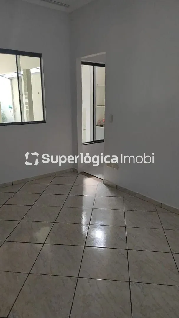 Casa, 3 quartos, 10 m² - Foto 9