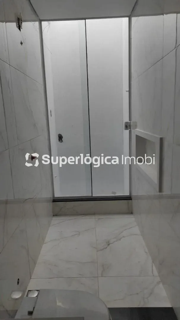 Casa, 3 quartos, 10 m² - Foto 4