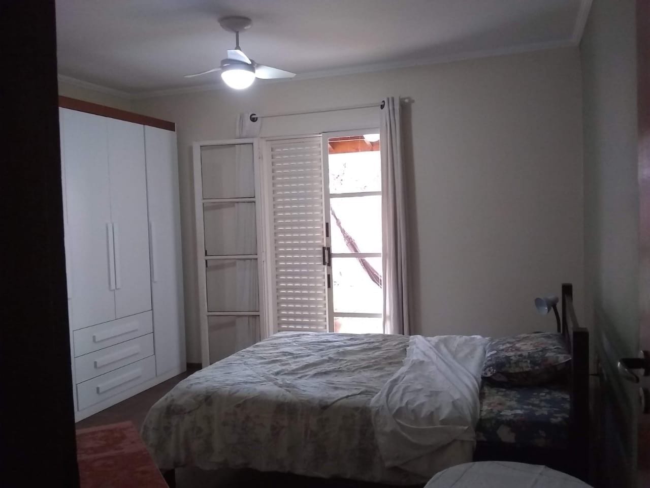 Casa, 3 quartos, 148 m² - Foto 5