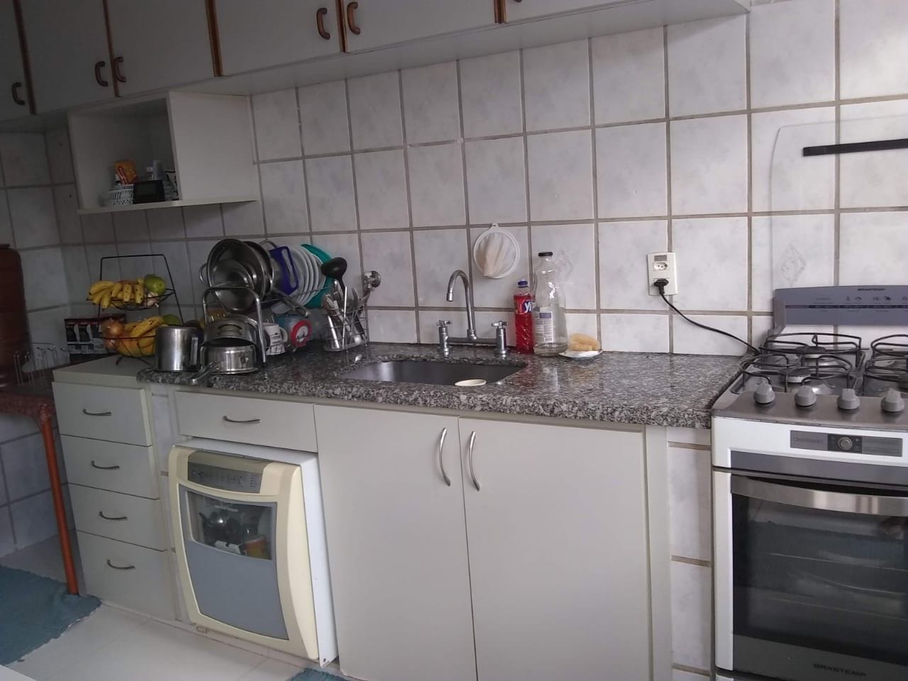Casa, 3 quartos, 148 m² - Foto 4