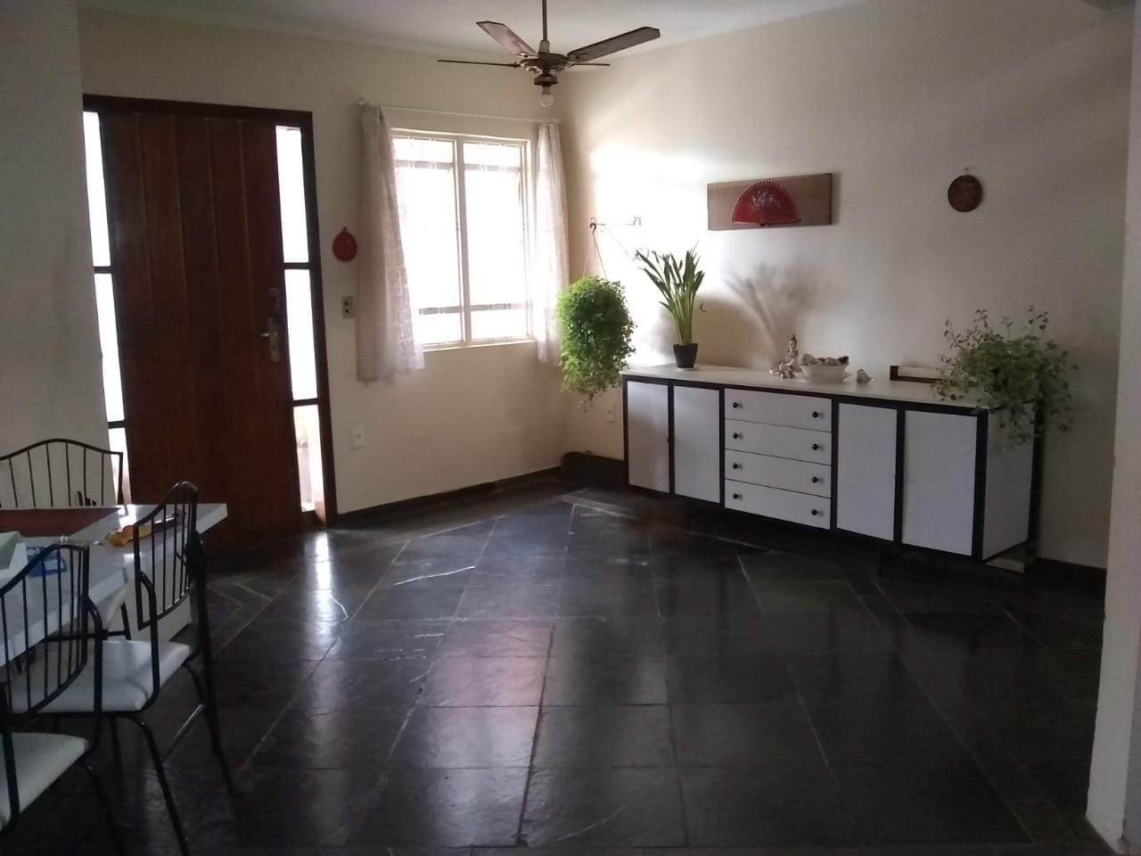Casa, 3 quartos, 148 m² - Foto 2
