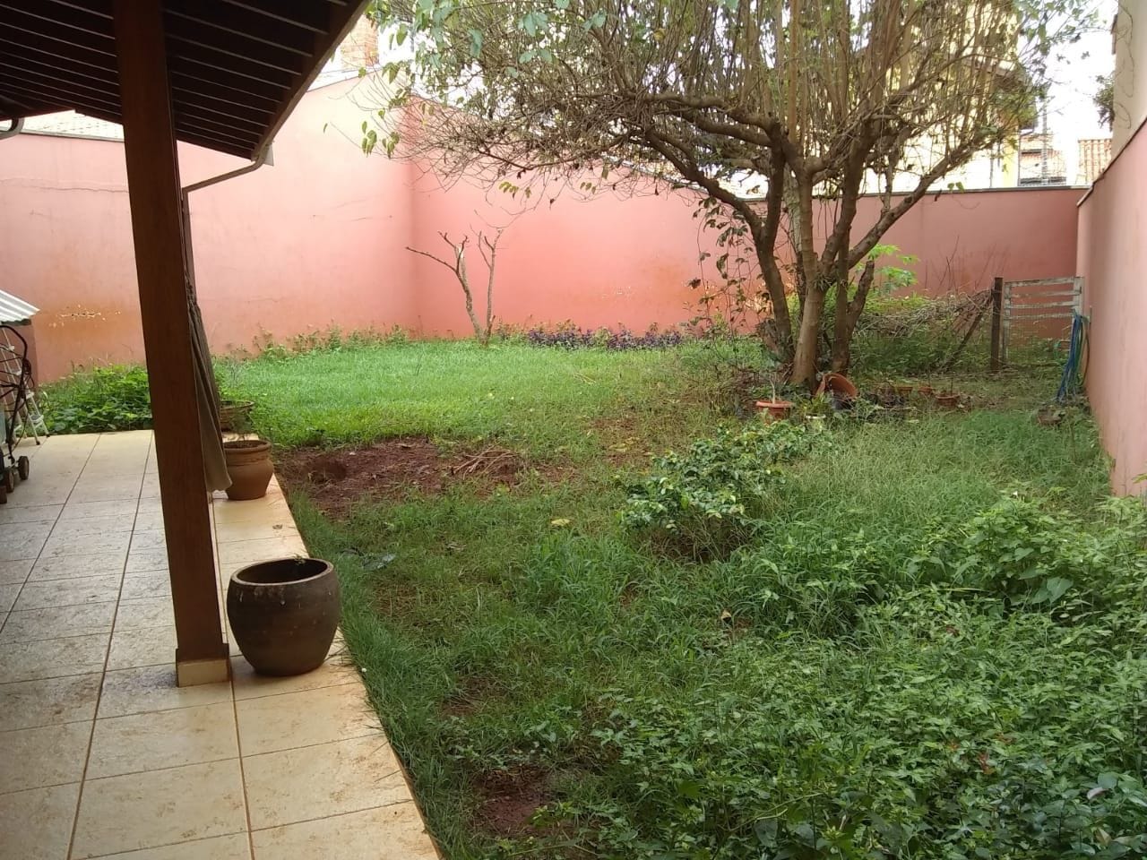 Casa, 3 quartos, 148 m² - Foto 7