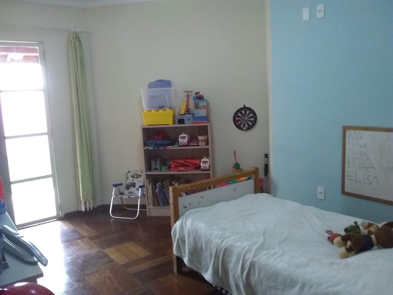 Casa, 3 quartos, 148 m² - Foto 6