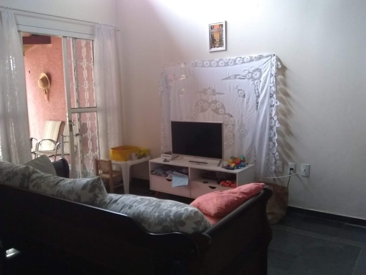 Casa, 3 quartos, 148 m² - Foto 3