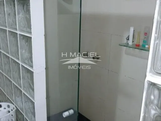 Casa com 250m² 3 quartos e 2 banheiros, à venda, no bairro Jardim Eulina em Campinas