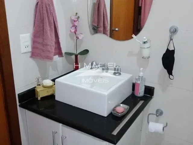 Casa com 250m² 3 quartos e 2 banheiros, à venda, no bairro Jardim Eulina em Campinas
