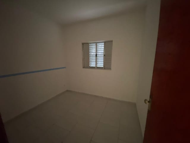 Casa com 125m² 2 quartos e 1 banheiro, à venda, no bairro Loteamento Residencial Novo Mundo em Campinas