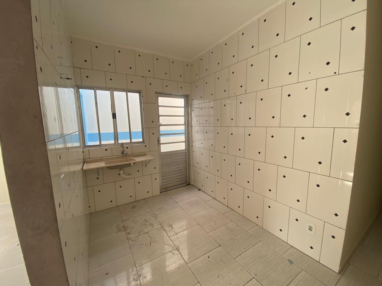 Casa, 2 quartos, 70 m² - Foto 12