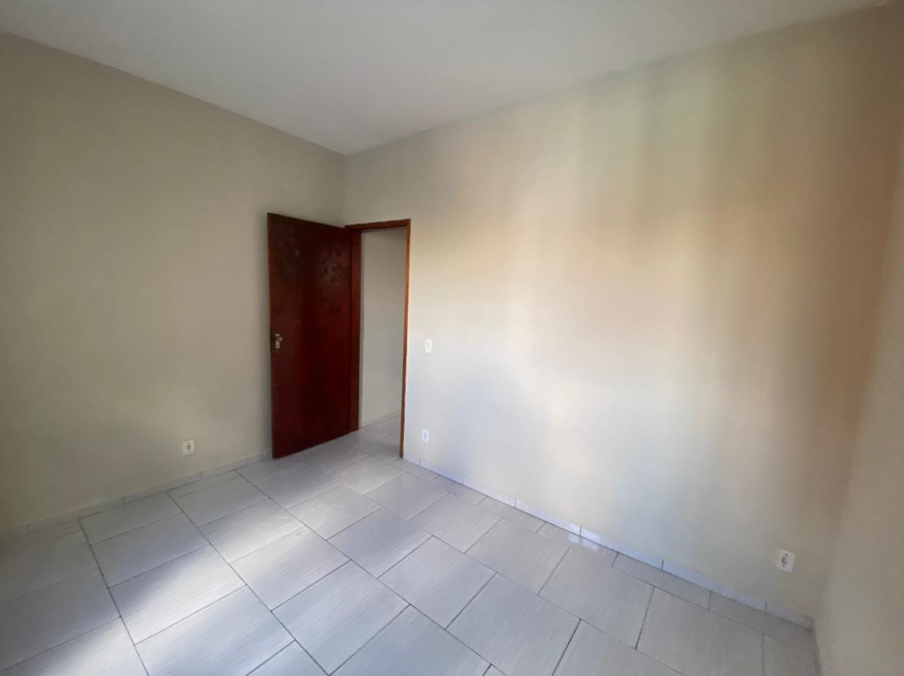 Casa, 2 quartos, 70 m² - Foto 9