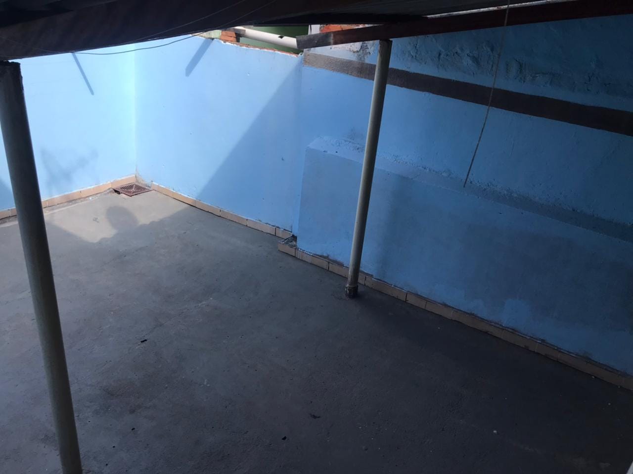 Casa, 2 quartos, 70 m² - Foto 19