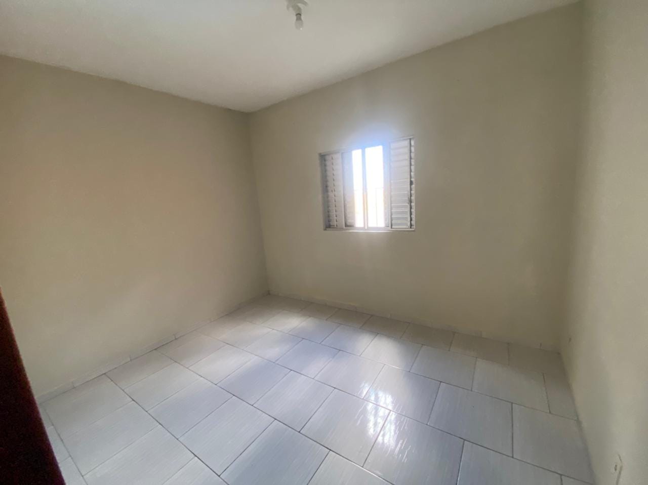 Casa, 2 quartos, 70 m² - Foto 6