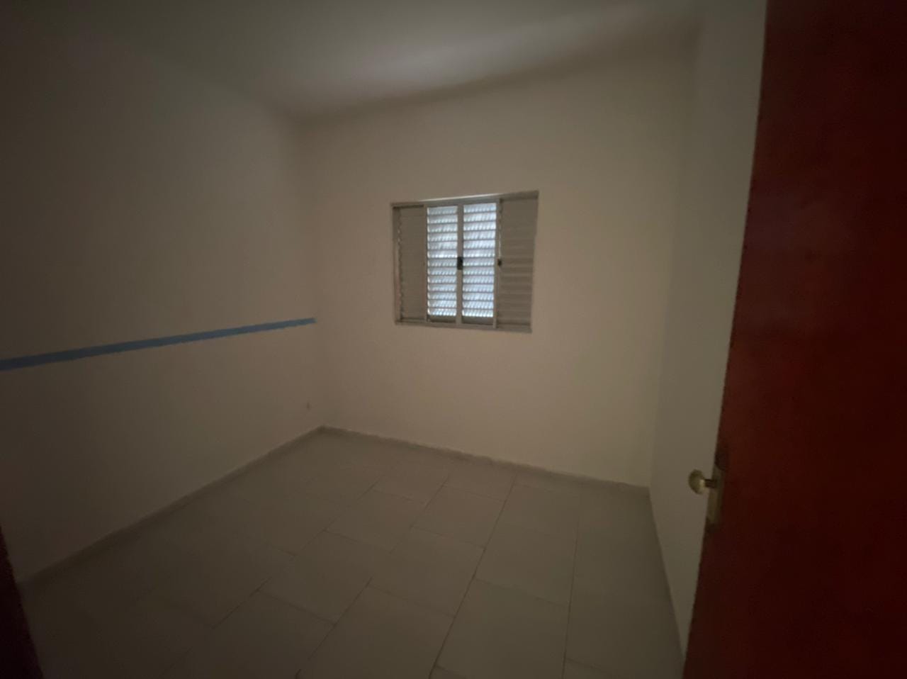 Casa, 2 quartos, 70 m² - Foto 4