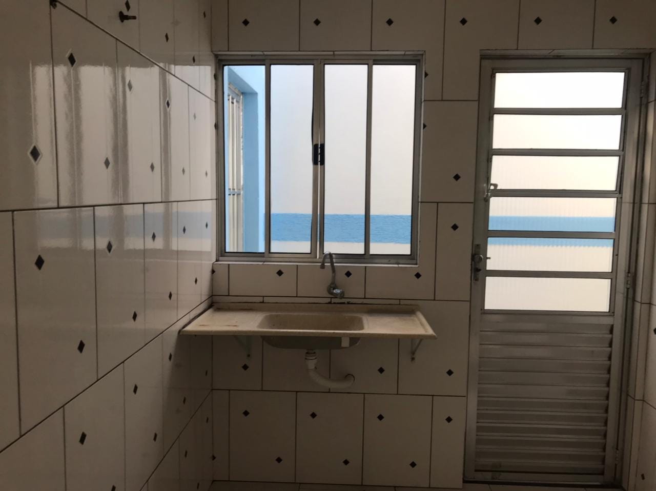 Casa, 2 quartos, 70 m² - Foto 22
