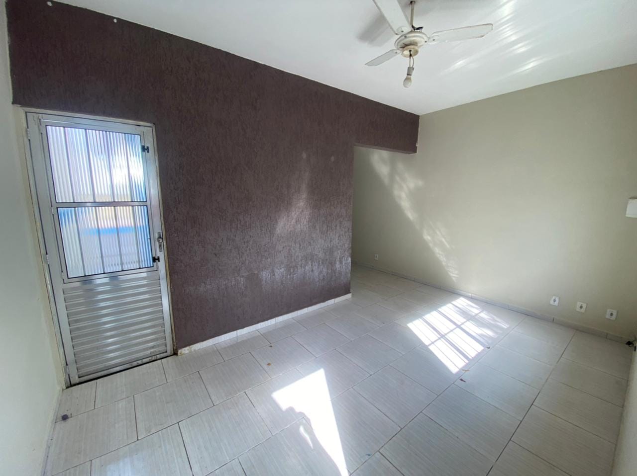 Casa, 2 quartos, 70 m² - Foto 3