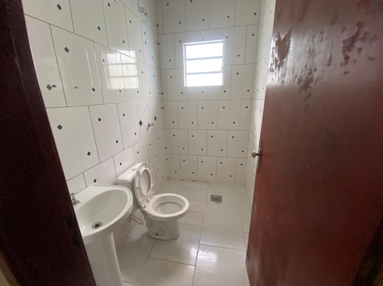 Casa, 2 quartos, 70 m² - Foto 7