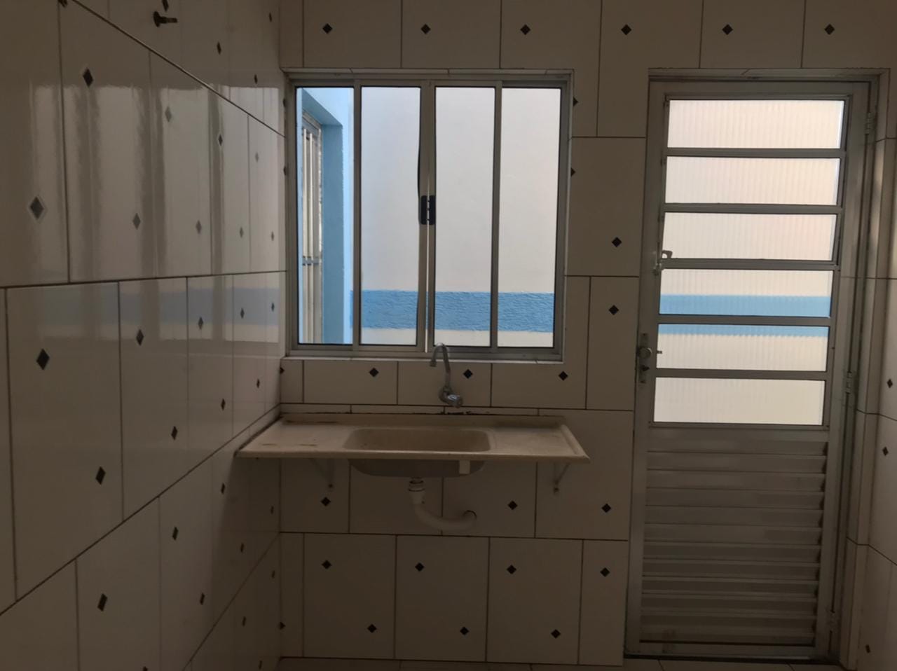 Casa, 2 quartos, 70 m² - Foto 23