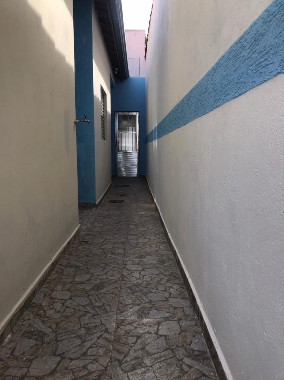 Casa, 2 quartos, 70 m² - Foto 15