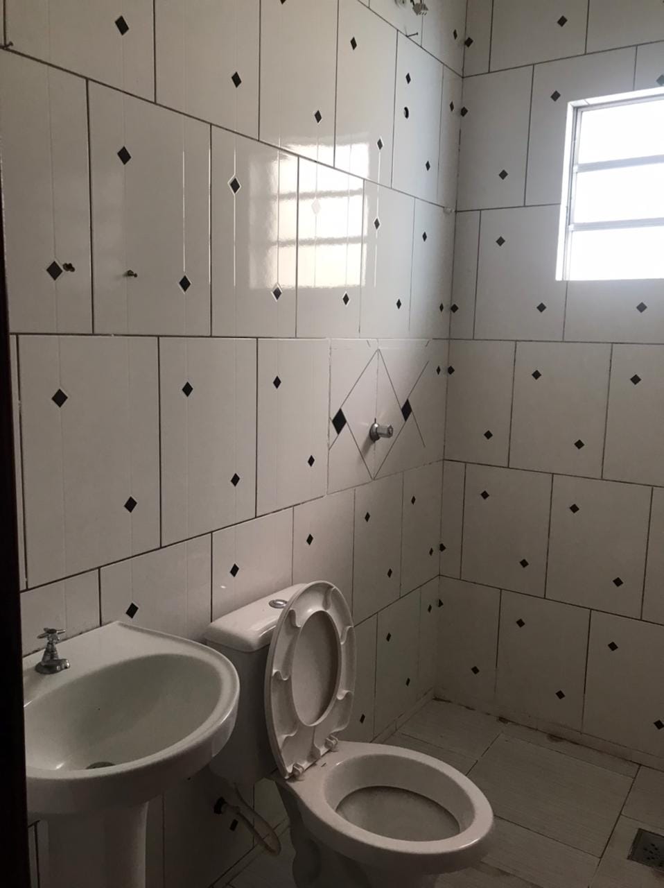 Casa, 2 quartos, 70 m² - Foto 29