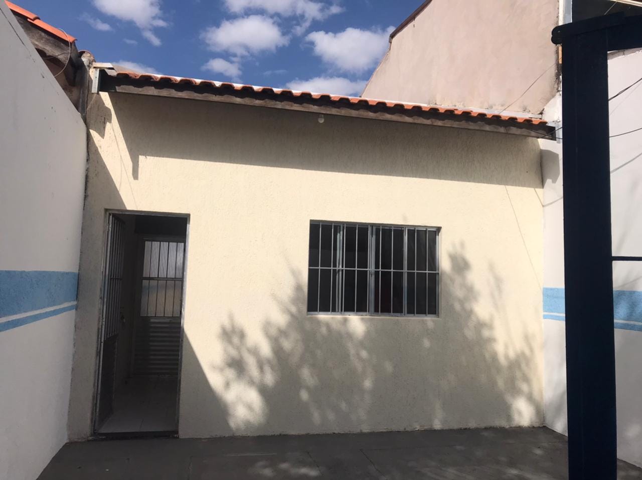Casa, 2 quartos, 70 m² - Foto 39