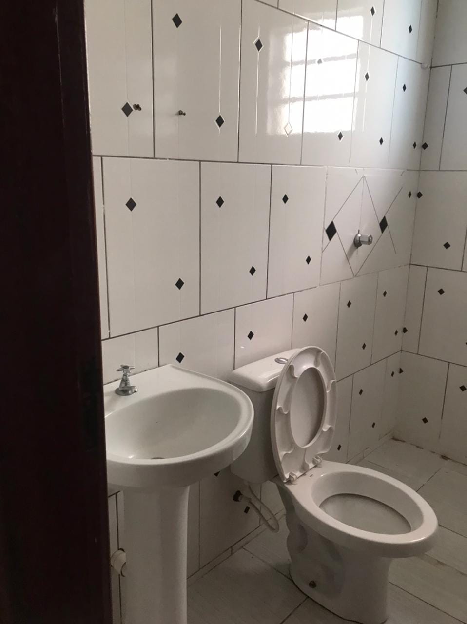 Casa, 2 quartos, 70 m² - Foto 28