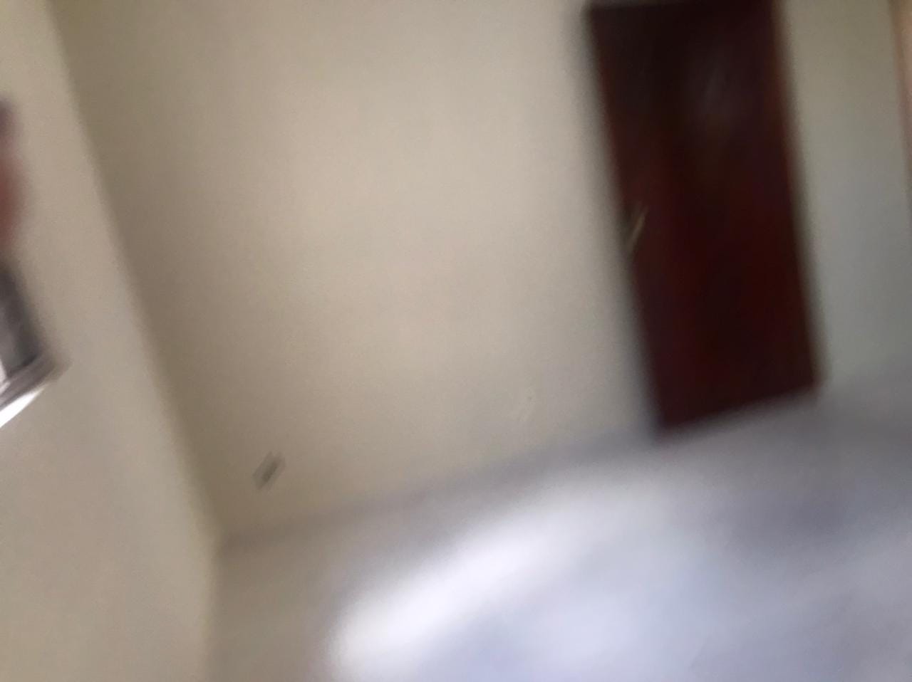 Casa, 2 quartos, 70 m² - Foto 27