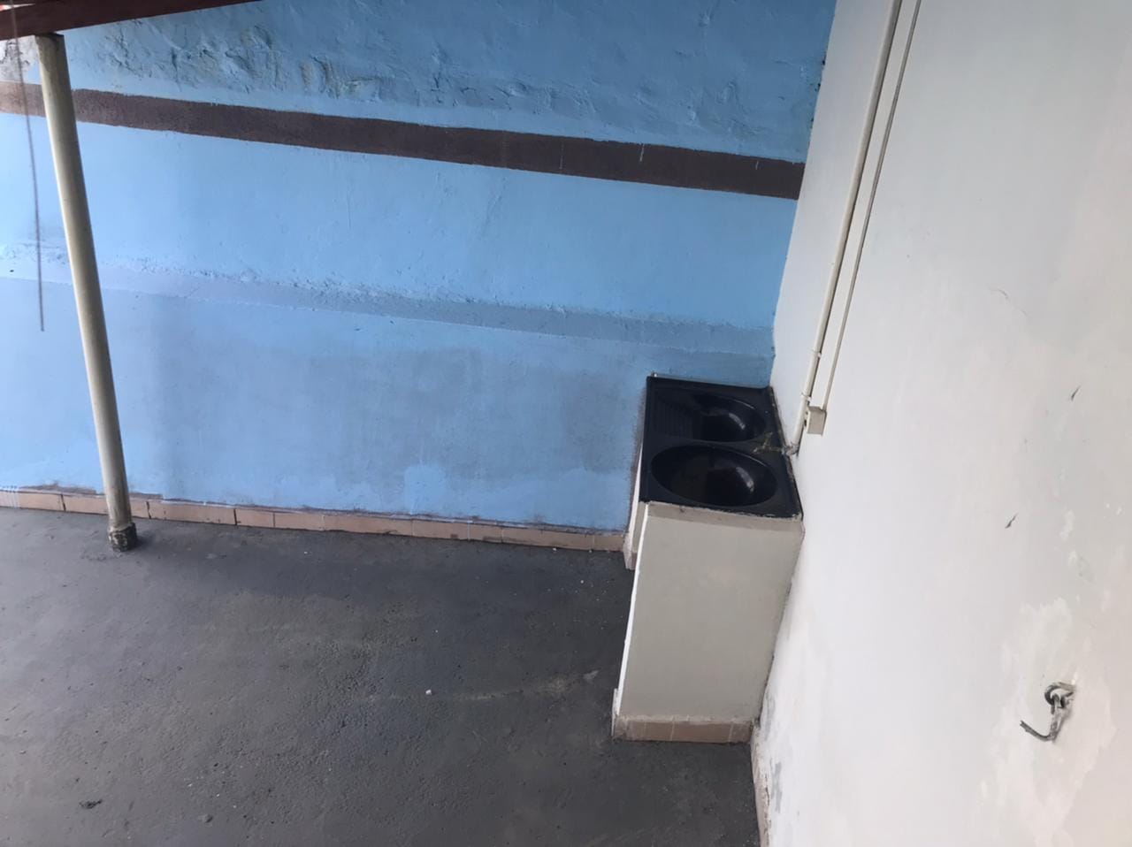 Casa, 2 quartos, 70 m² - Foto 20