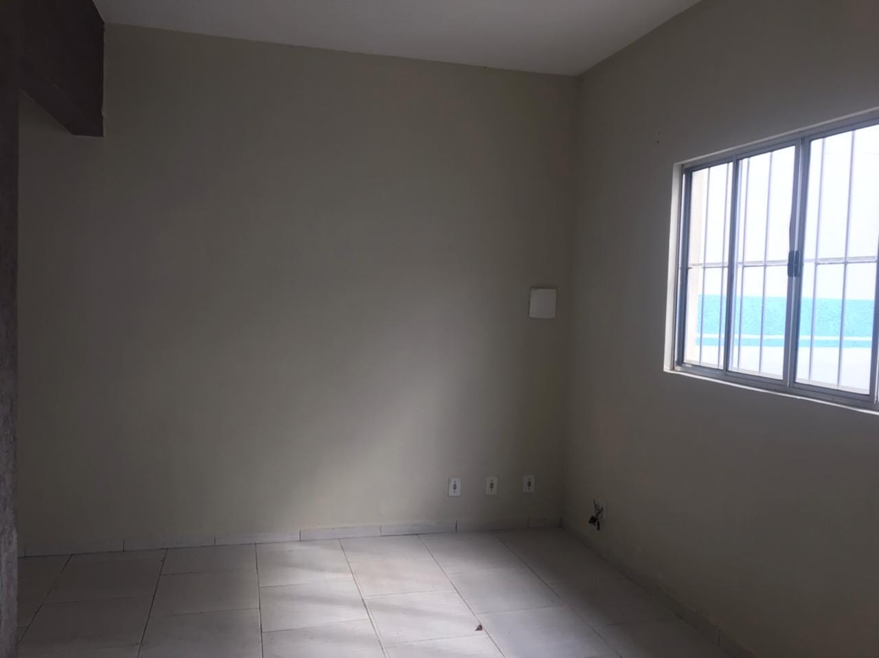 Casa, 2 quartos, 70 m² - Foto 35