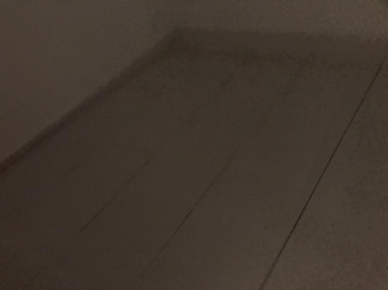 Casa, 2 quartos, 70 m² - Foto 30