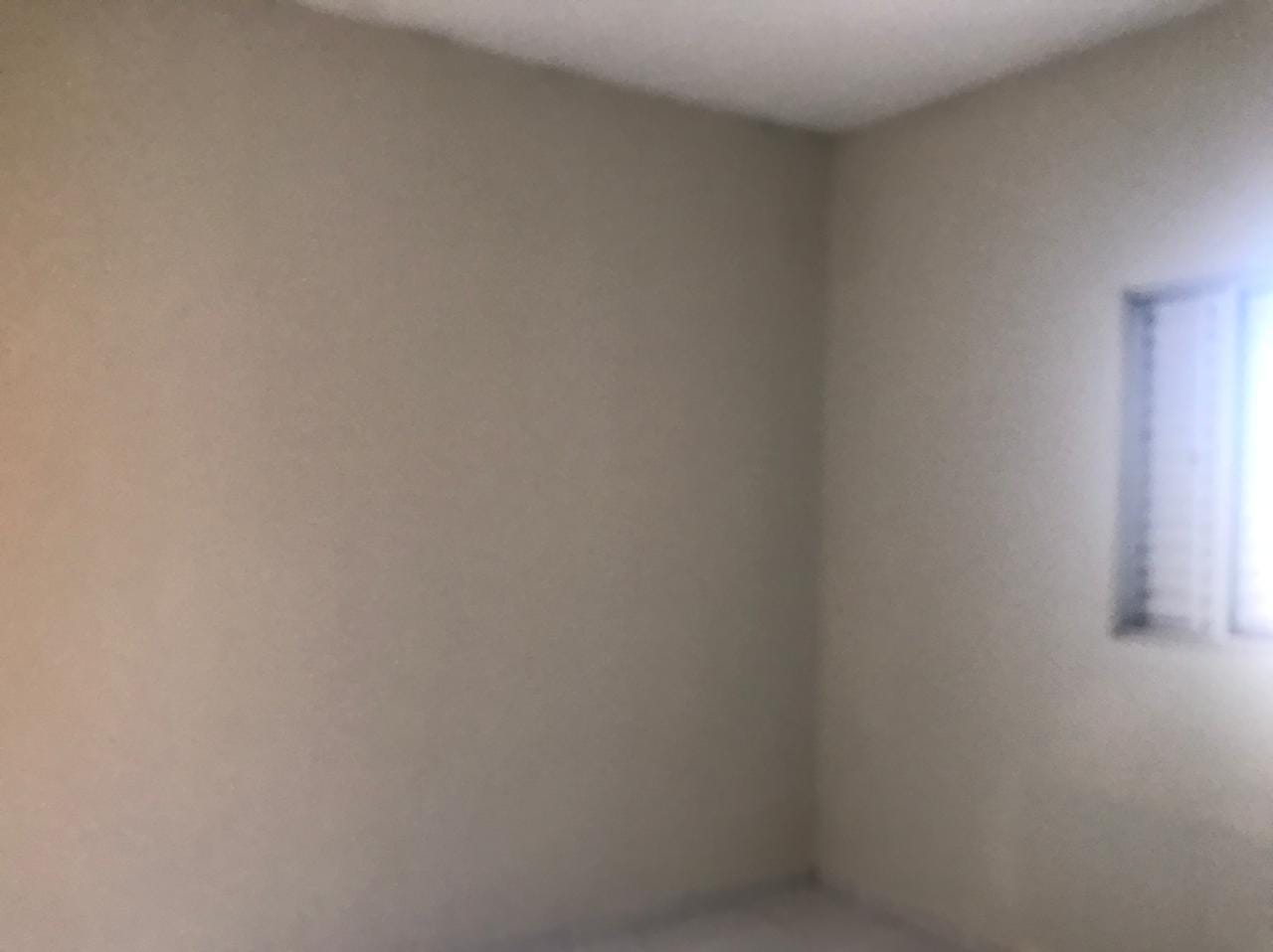 Casa, 2 quartos, 70 m² - Foto 25