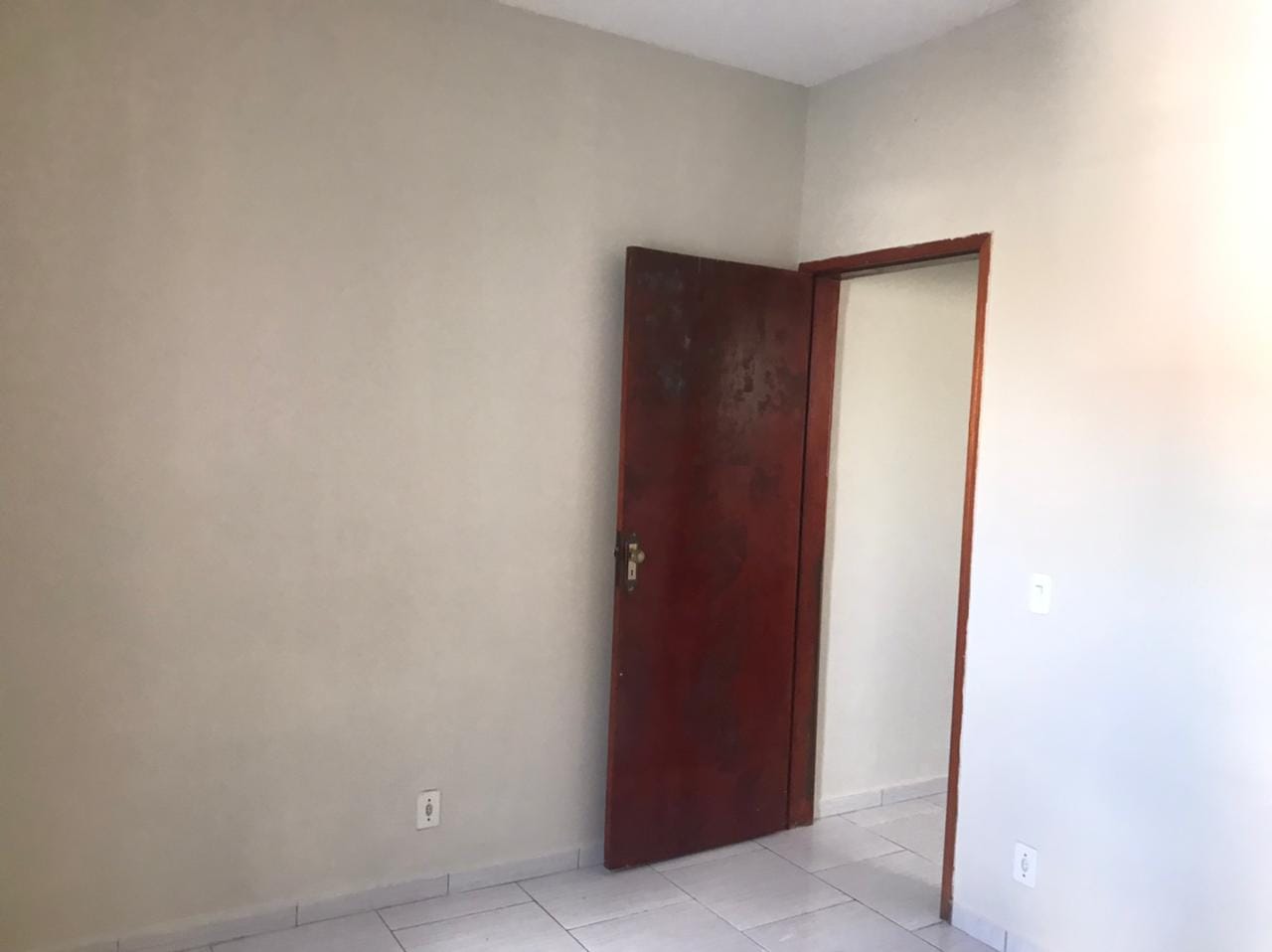 Casa, 2 quartos, 70 m² - Foto 26