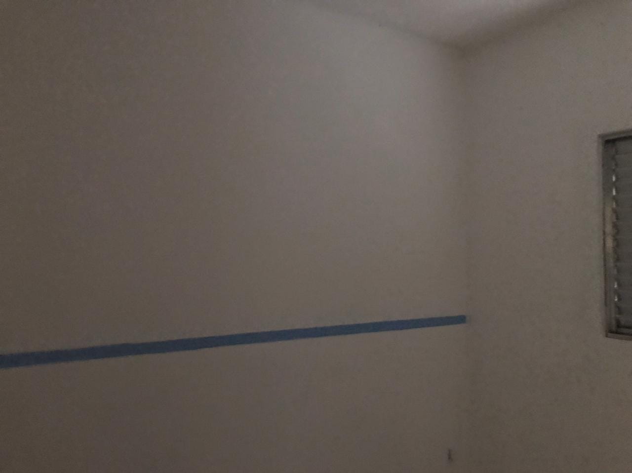 Casa, 2 quartos, 70 m² - Foto 31