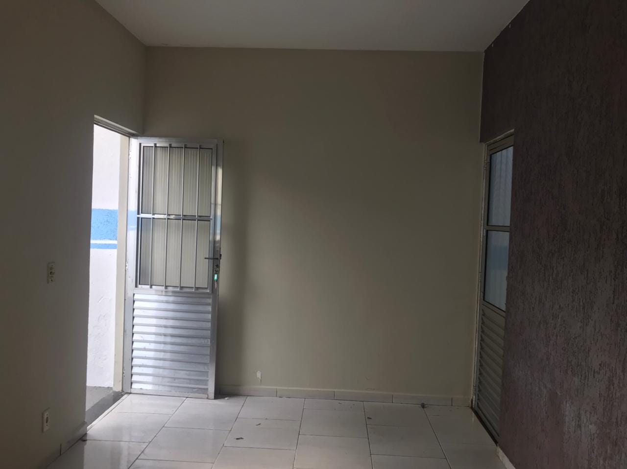 Casa, 2 quartos, 70 m² - Foto 34
