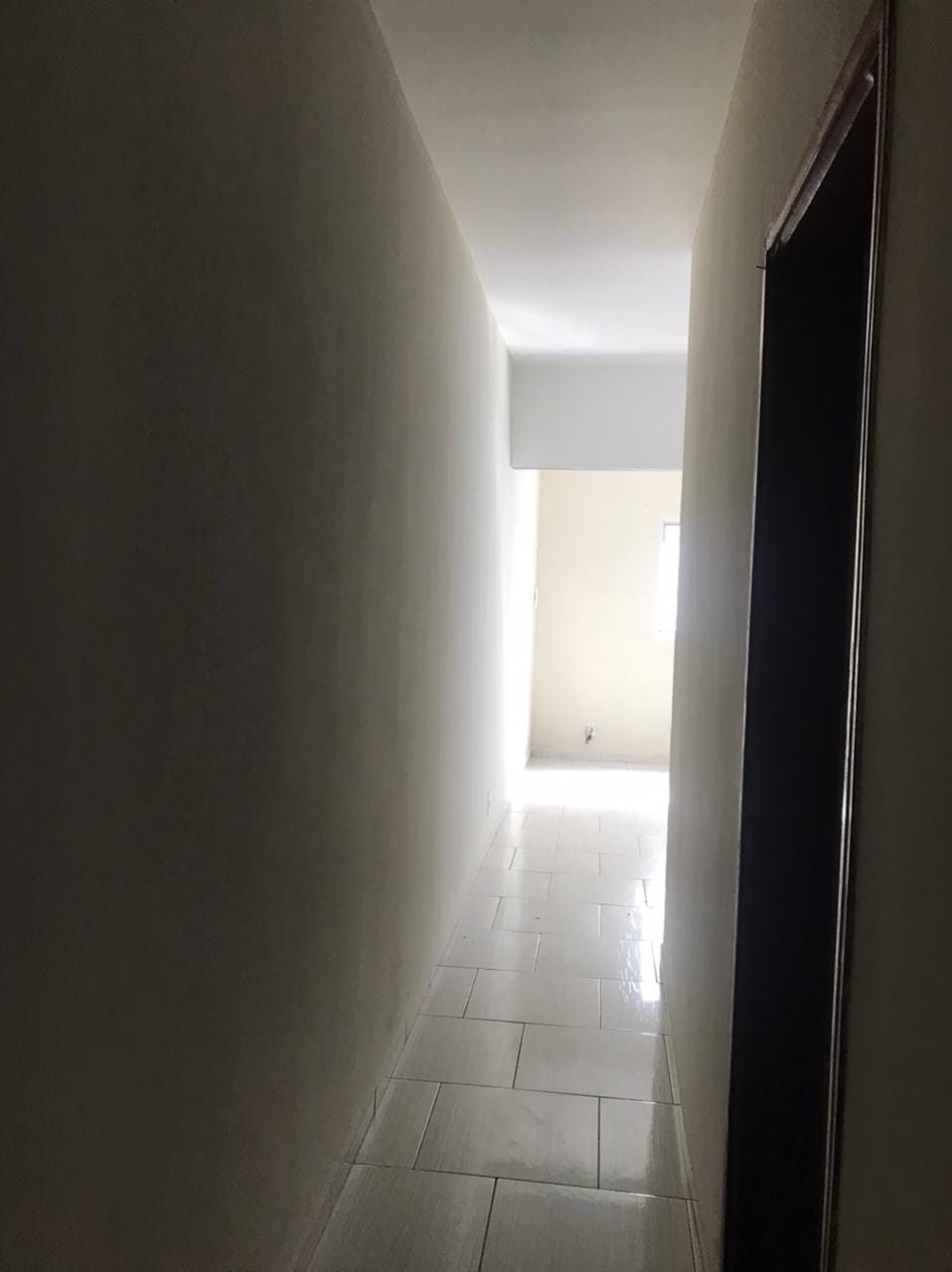 Casa, 2 quartos, 70 m² - Foto 24